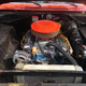Image for article titled For $7,000, Would You ‘Pickup’ This Custom 1971 Dodge Dart Demon?